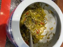 -湘下佬·老长沙吃货铺(顺成·大融城店)