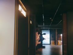-CGV影城(壹方城IMAX店)