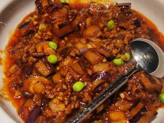 -锦楼·臻选新杭帮(杭州中心店)