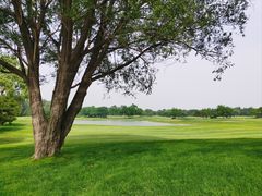 -龙熙温泉高尔夫俱乐部