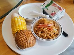 -广东惠东海龟国家级自然保护区