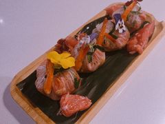 -SUSU·小苏苏(国贸商城店)