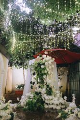 -迈瑞米求婚策划(静安店)