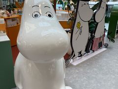 -宁波万象城