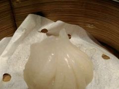 -吕氏疙瘩汤·新鲁菜(潍坊银座店)