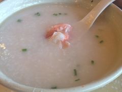 -多多旺港式茶餐厅(新区店)