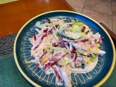 -火舞泰·泰式海鲜火锅餐厅(世纪城店)