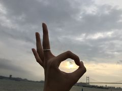-威远炮台