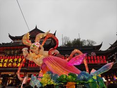 -豫园