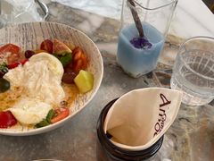 -Grande A'moo(上海万象城店)