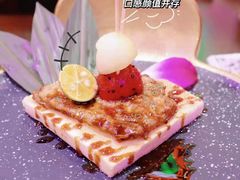 -龙神·炭烧酒场深夜食堂(新街口店)