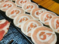 -沐泷泉(南风大剧院店)