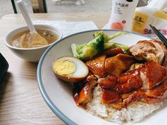 -深井烧(竹林境社区店)