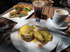 -JamaicaBlue(新城国际店)
