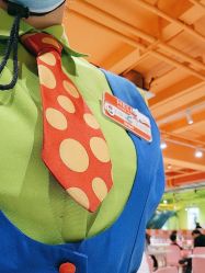 -宝燕乐园(闵行旗舰店)