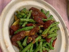 -西新饭店(城中店)