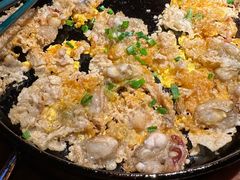 -张家卫·阳江菜·小海鲜(肥婆湾桥店)