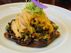 -庄隐阁(悠方广场店)