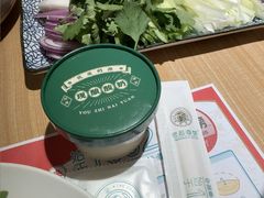 -老昌春饼(中东大市场店)