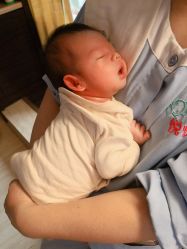 -嘉悦时光玺悦阁月子中心(九龙湖店)