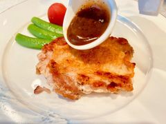 -阿一鲍鱼·20年匠心传承(天河北旗舰店)