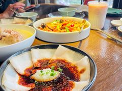 -宋·川菜(珠江新城店)