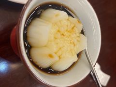 -南堂馆·新川菜(天府三街店)