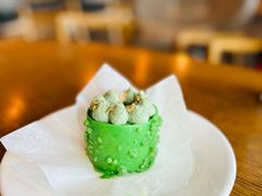 -3W咖啡(国家软件园店)