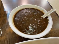 赤豆粥-半亩园(奥特莱斯店)