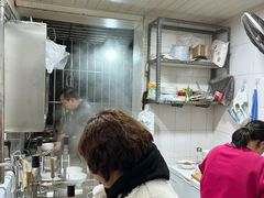 -易毛特色牛肉面(解放碑步行街店)