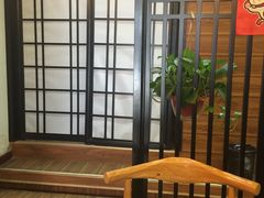 -月见·烧鸟酒场居酒屋(农科路店)