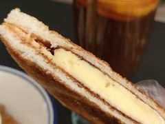 -左记港食(融科天城店)