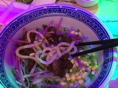 -金百万烤鸭店(马甸店)