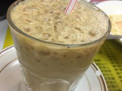 -澳洲牛奶公司(佐敦店)