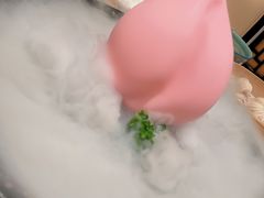 -知味观(湖滨总店)