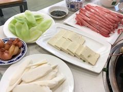 -迎宾楼(解放西街店)