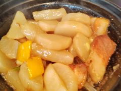 -羽鸽集·乳鸽专门店·地道顺德菜(岭南站店)