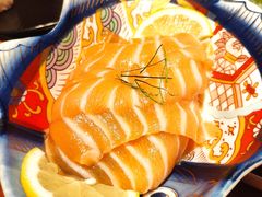 -摩打食堂(江南西店)