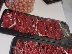 -犇牛记·鲜牛肉火锅