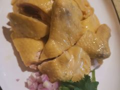 -铜锣湾·有麝自然香(重庆新天地店)