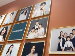 -海马体照相馆(大悦城C时尚馆店)