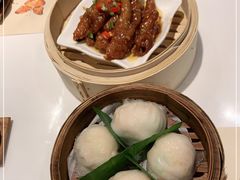 -虾饺妹·酒家(海珠广场店)