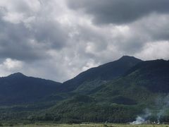 -腾冲北海湿地