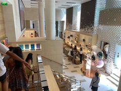 -路易·威登(香榭丽舍大道店)