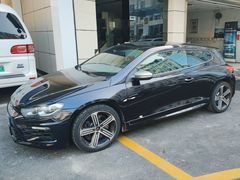 -车水马龙3M汽车贴膜冠军店隐形车衣改色膜(漕宝路中环店)
