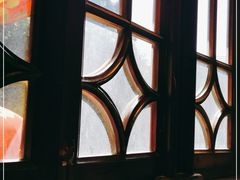 -麦当劳(南后街店)