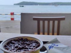 -七七家的糖水店(南湾街1号店)