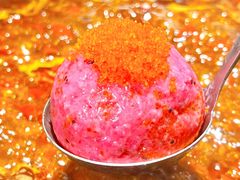 -楠火锅(西单店)