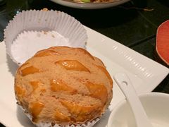 -小资太太餐厅(南岗区店)