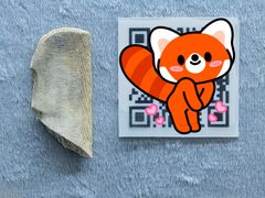 -古陶文明博物馆